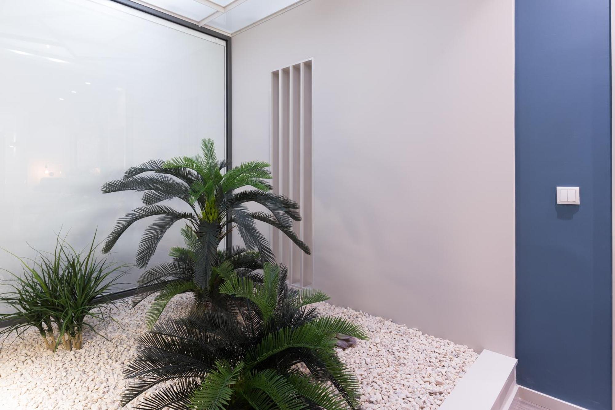 ポルトHost Wise - Charming Luxurious Flat With Garageアパートメント エクステリア 写真