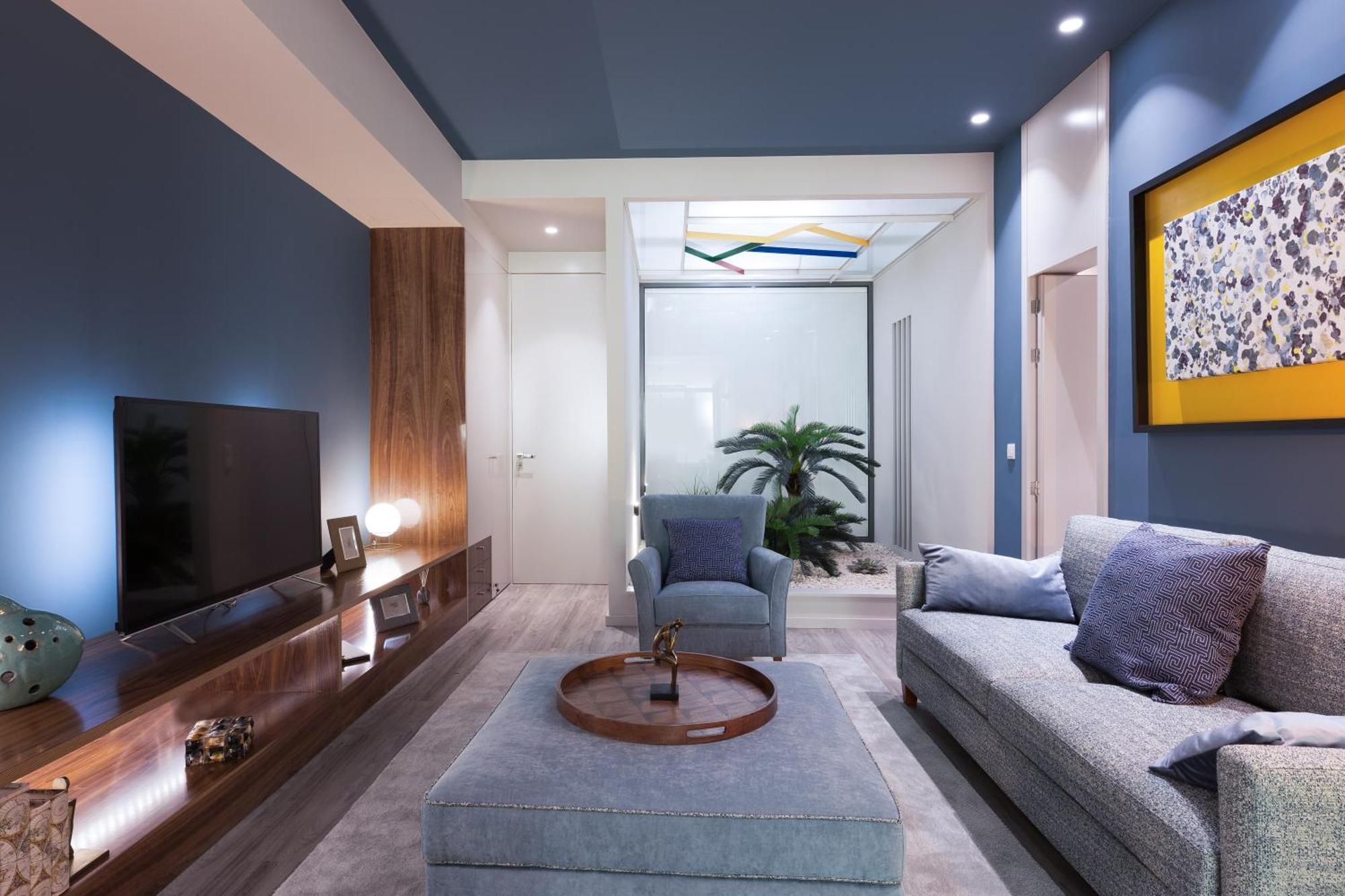 ポルトHost Wise - Charming Luxurious Flat With Garageアパートメント エクステリア 写真
