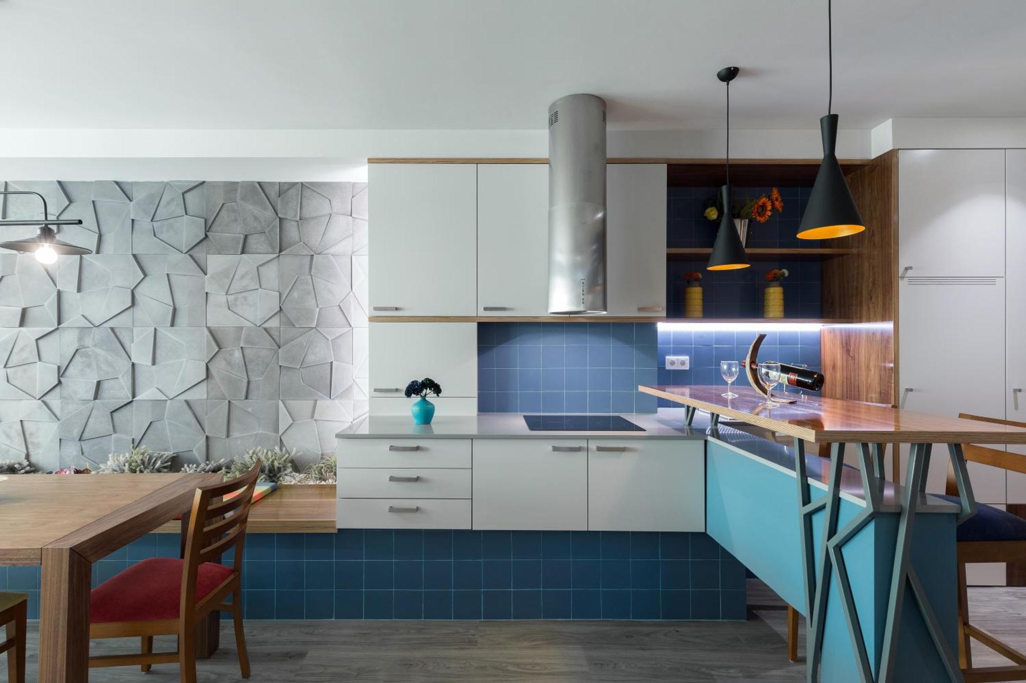 ポルトHost Wise - Charming Luxurious Flat With Garageアパートメント エクステリア 写真