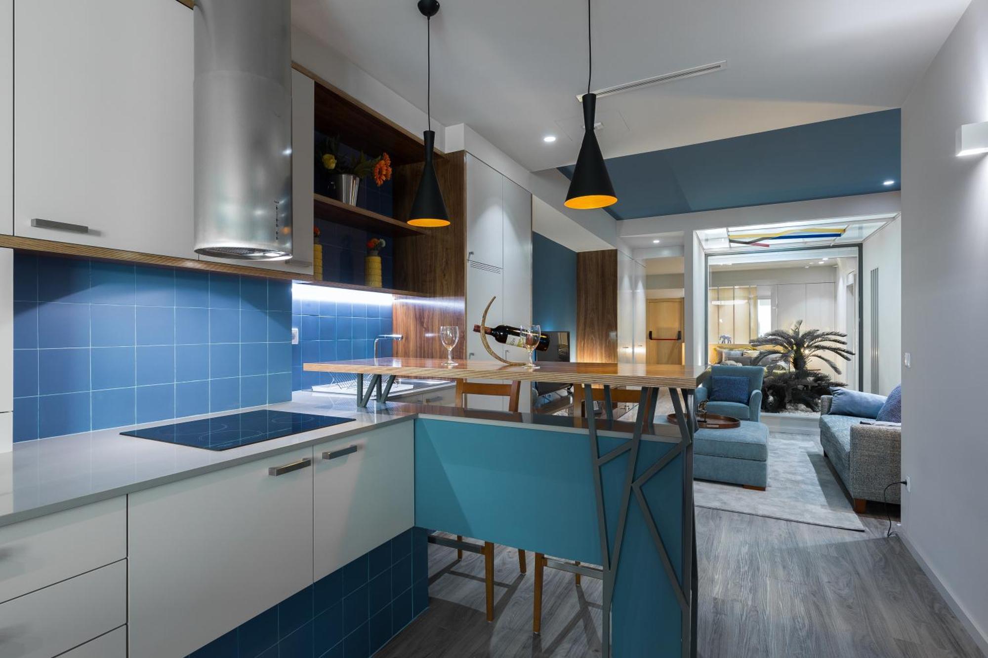 ポルトHost Wise - Charming Luxurious Flat With Garageアパートメント エクステリア 写真