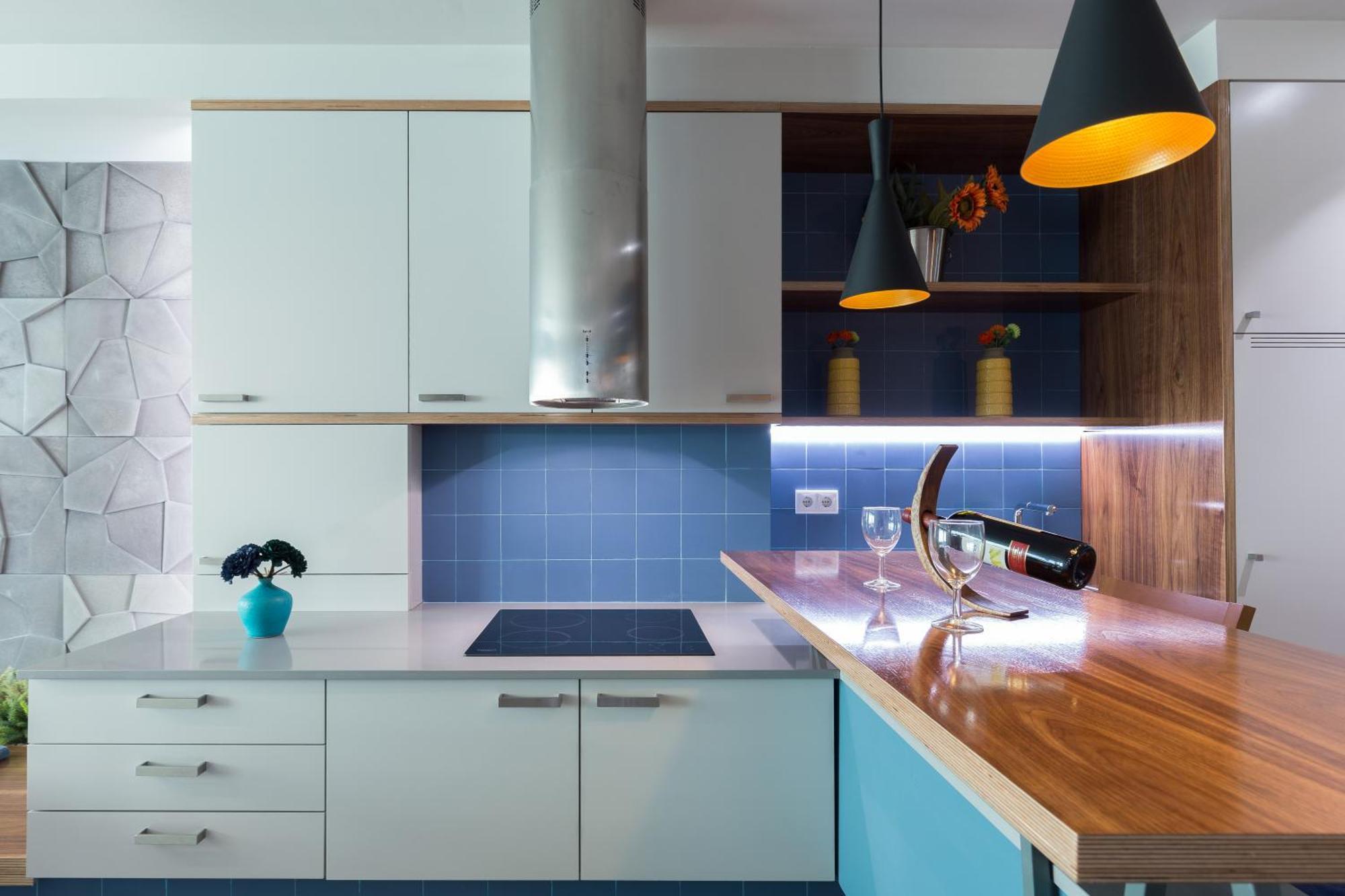 ポルトHost Wise - Charming Luxurious Flat With Garageアパートメント エクステリア 写真