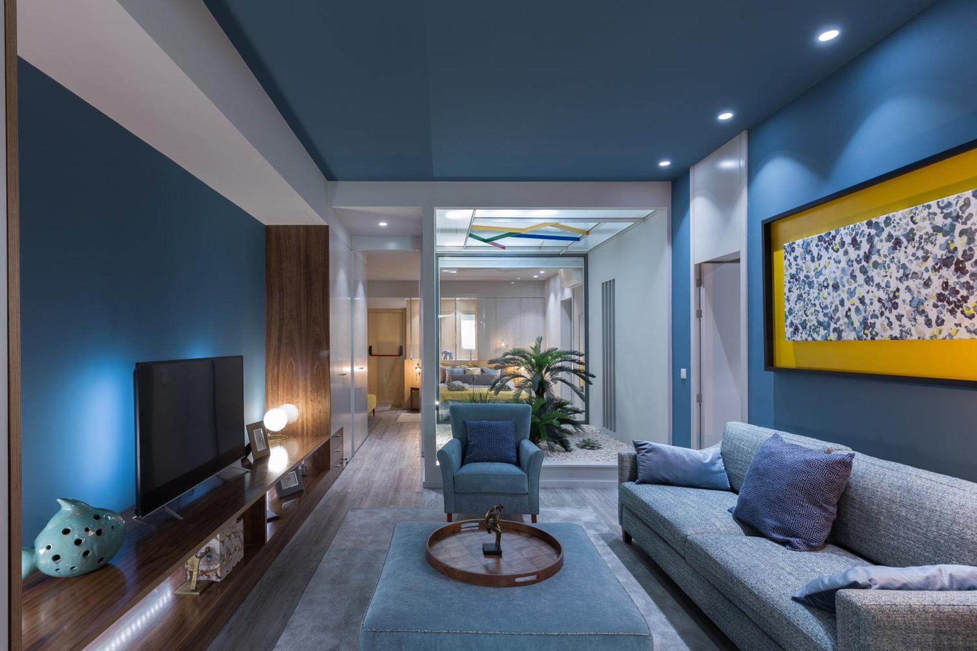 ポルトHost Wise - Charming Luxurious Flat With Garageアパートメント エクステリア 写真