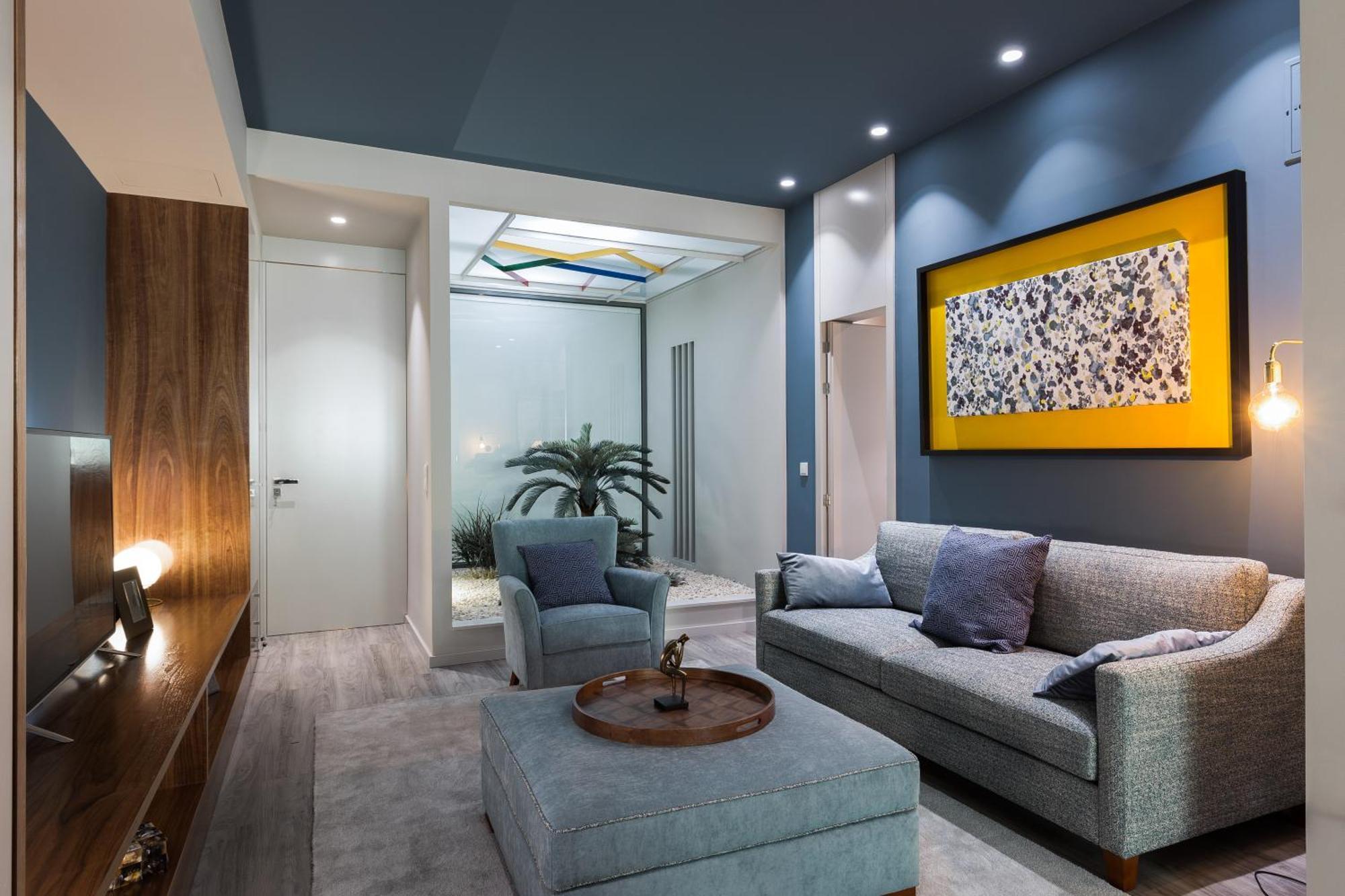 ポルトHost Wise - Charming Luxurious Flat With Garageアパートメント エクステリア 写真