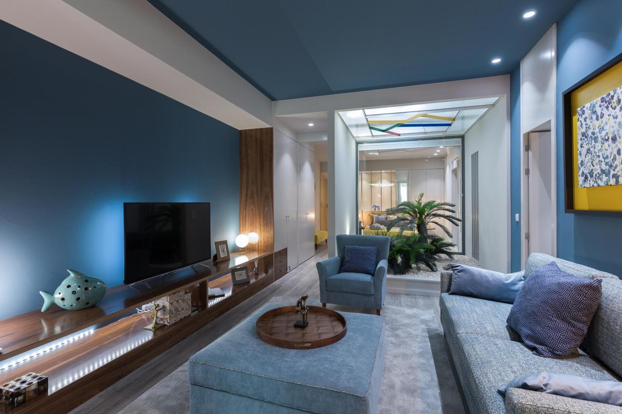 ポルトHost Wise - Charming Luxurious Flat With Garageアパートメント エクステリア 写真